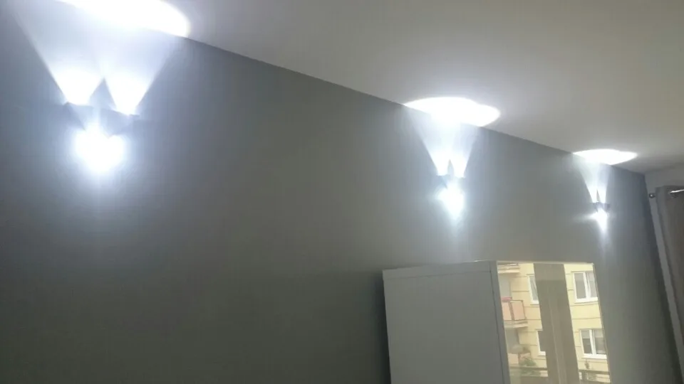 UTB80.LXXrPJXKJkSafSq6yqUXXae