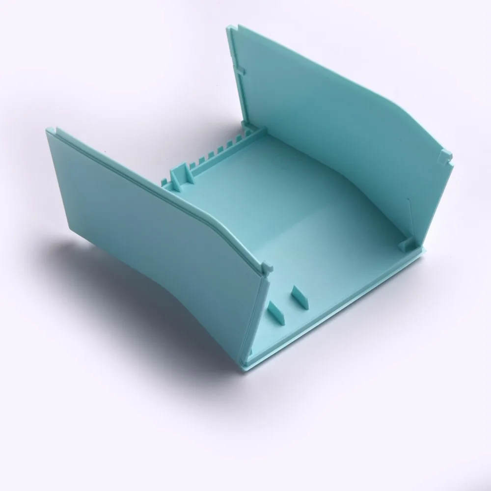 T0058748732 Upper case for Weller WSD81