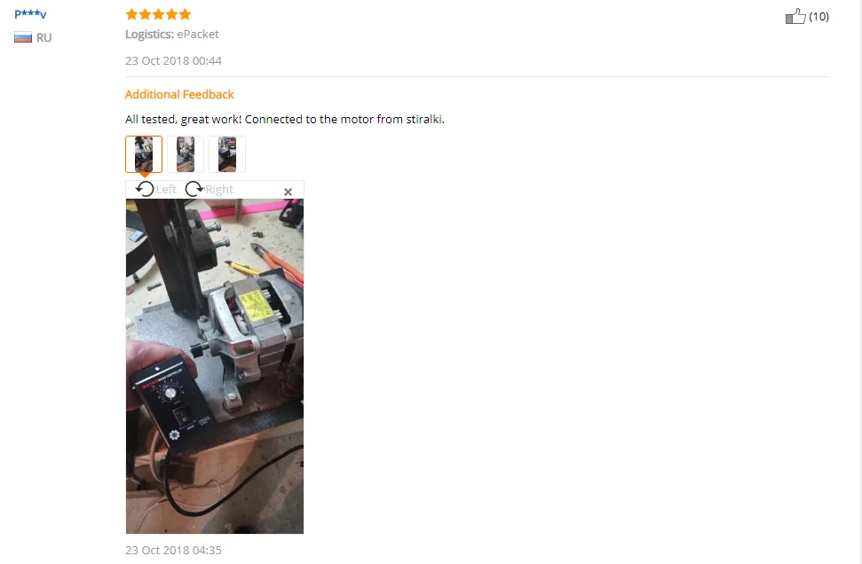 BYMV8Z)Z(UCUJASZUQGYQ0Y