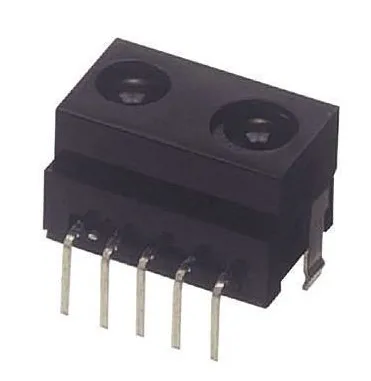 Новый оригинальный GP2Y0D310K 310 К 310|Замыкатели| |