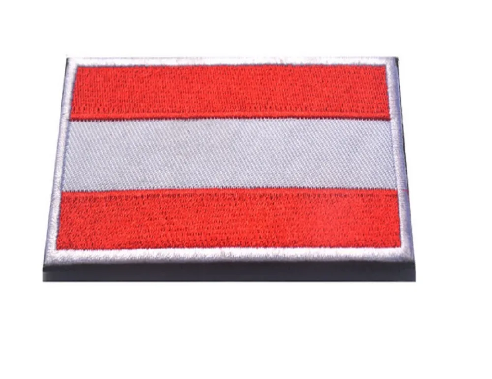 Patch0141B