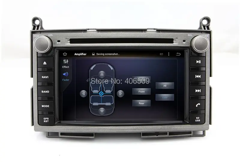 Toyota Venza-A06
