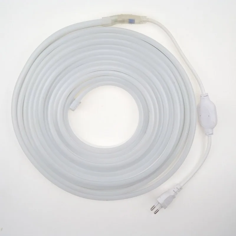 LED-neon-light-15m-water-proof-smd2835-red-green-blue-multi-colors-free-shipping