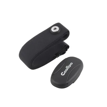 

1pc Gym Fitness Bluetooth 4.0 wireless Heart Rate Monitor For iPhone 4s 5 Sports Apps Sleep Tracker Mood free shipping