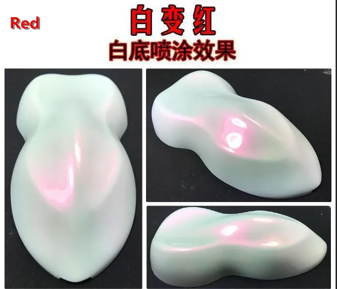 QQ20171125112103_