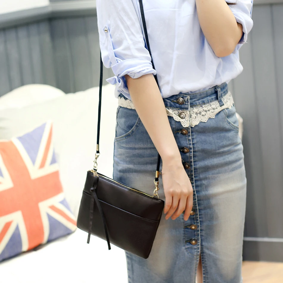 20181201clutch bag (18)