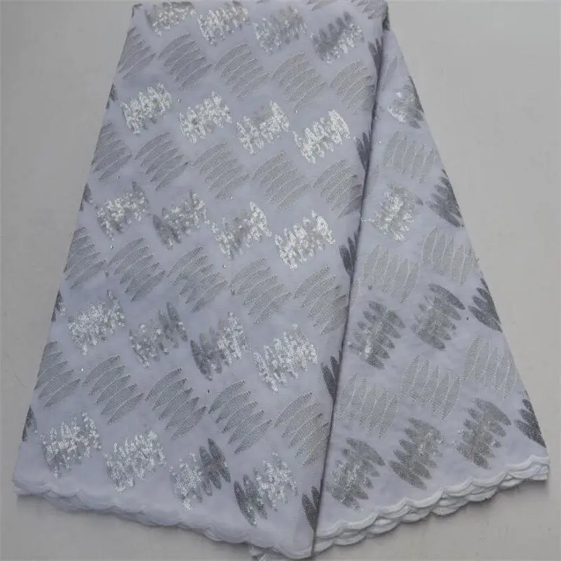 LP81060 7.2  (2) white