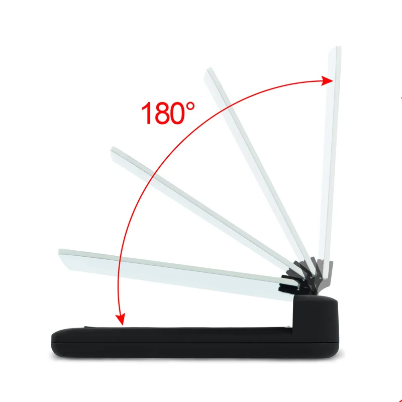 Универсальный H6 автомобильный HUD Дисплей проектор телефон навигация смартфон держатель gps Hud для любых автомобилей 6 дюймов