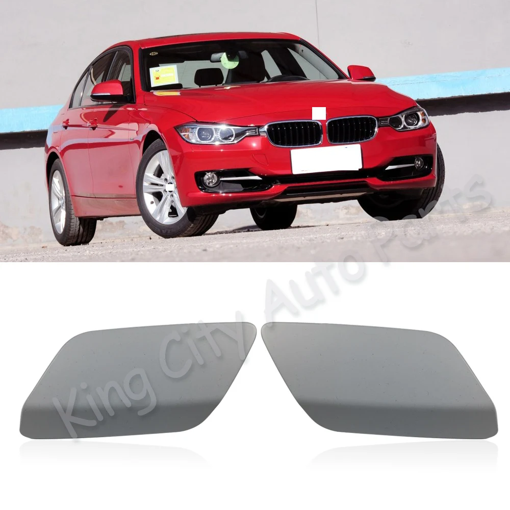  E92 E93  318I 320I 325I 330I 335I (1) 