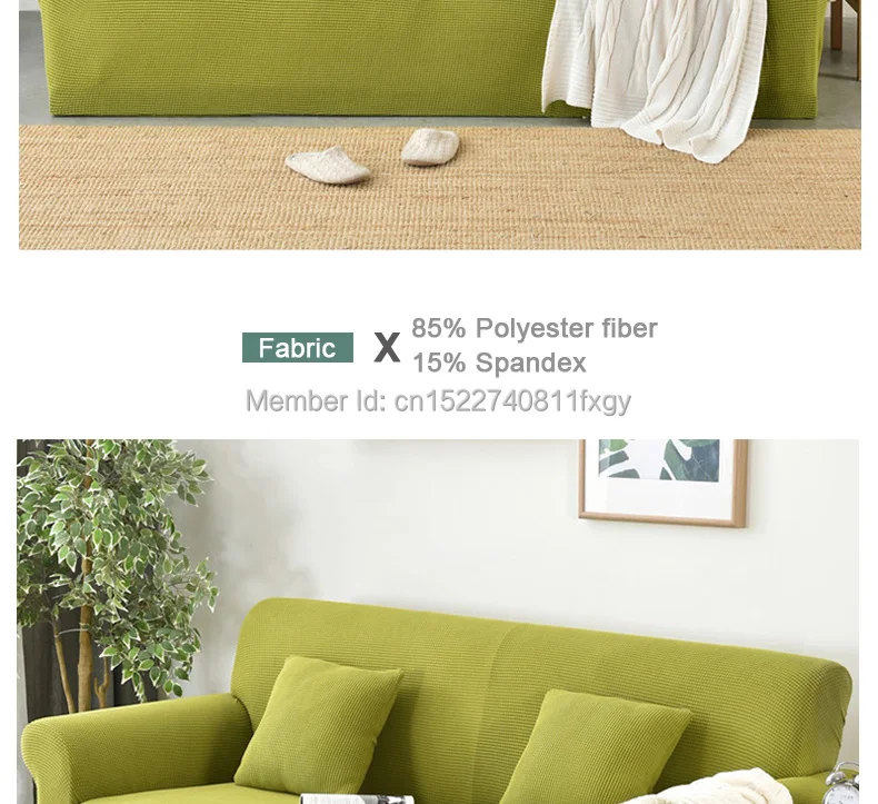 Polar-fleece-sofa-sets_02