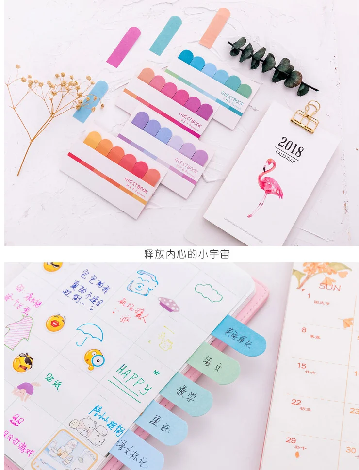 8139880175_774203266