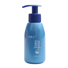 Новая мода удаление пятен отбеливающая зубная паста борьба кровотечение десны зубная паста Прямая