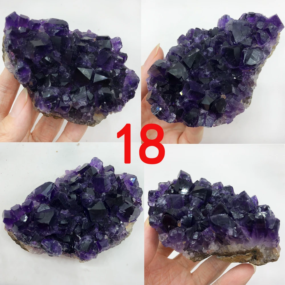 18