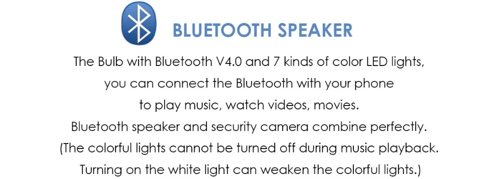 Bluetooth music camera (8)