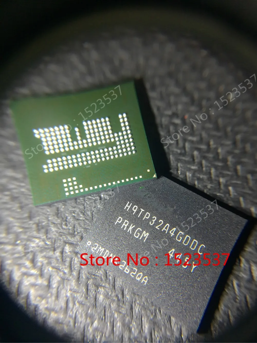 H9TP32A4GDDCPR KGM H9TP32A4GDDC PRKGM|Запасные части| |