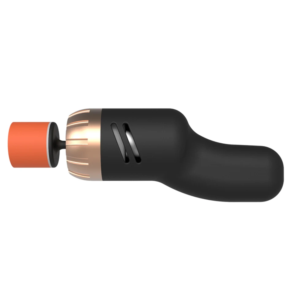  Mini car polisher machine polishing up paint scratch repair Scratch Removal Metal Oxidation Repair 