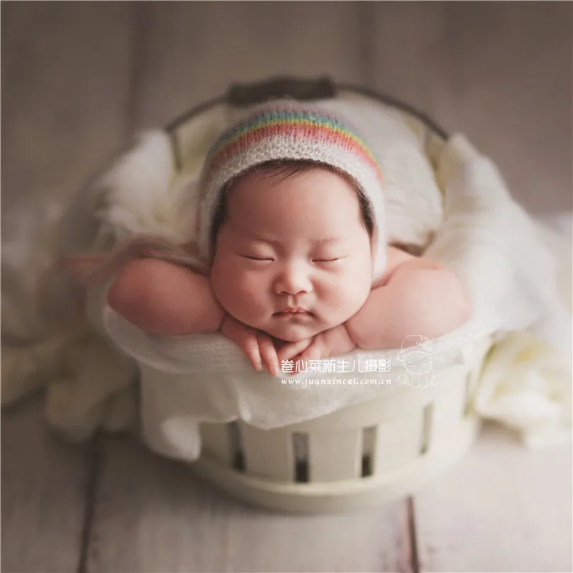 hat (30)