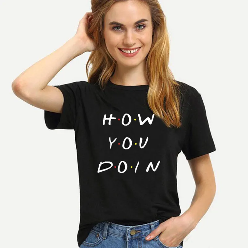 10557998552_1789337254