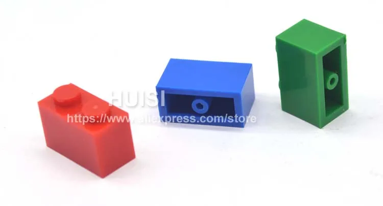 7503