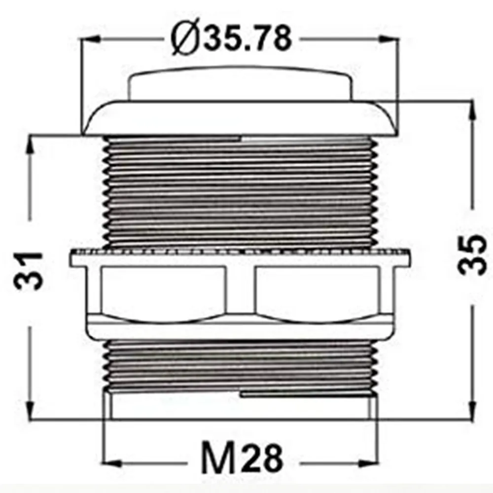 HTB1BKarB8yWBuNkSmFPq6xguVXak