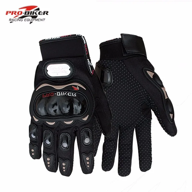 Перчатки rcycle moto rbike moto luvas moto ciclismo para guantes moto cross moto cicleta moto ciclista гоночные перчатки