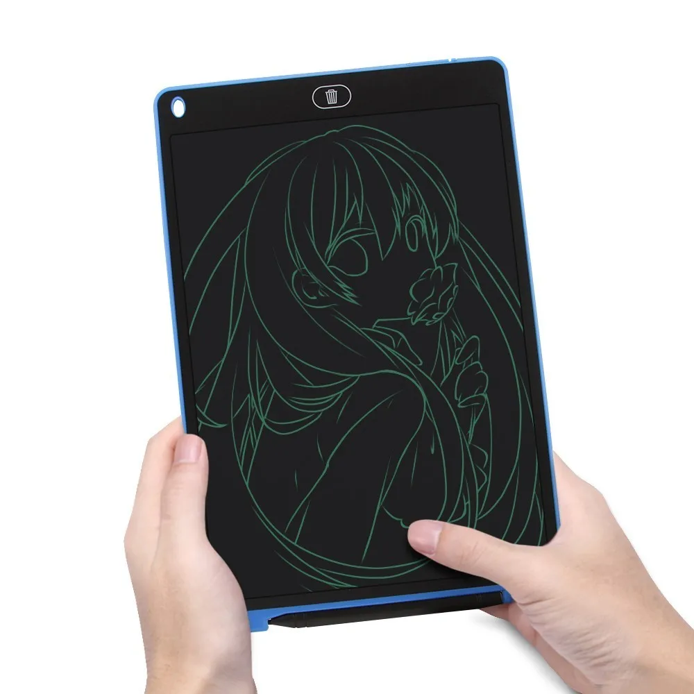Graphic Tablet