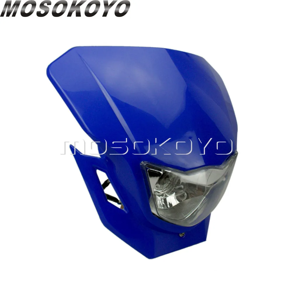 YM-014-BU (5)
