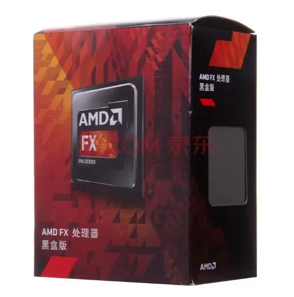 Neue Amd Fx 6300 3 5 Ghz 4 1 Ghz L2 6 Mt L3 8 Mb Cpu Sockel Am3 Prozessor Fx Serielle Amd Fx 6300 Sechs Core 6 Kern 12mb Desktop Prozessor 95 Watt L3 Cache L3l2 Server Aliexpress