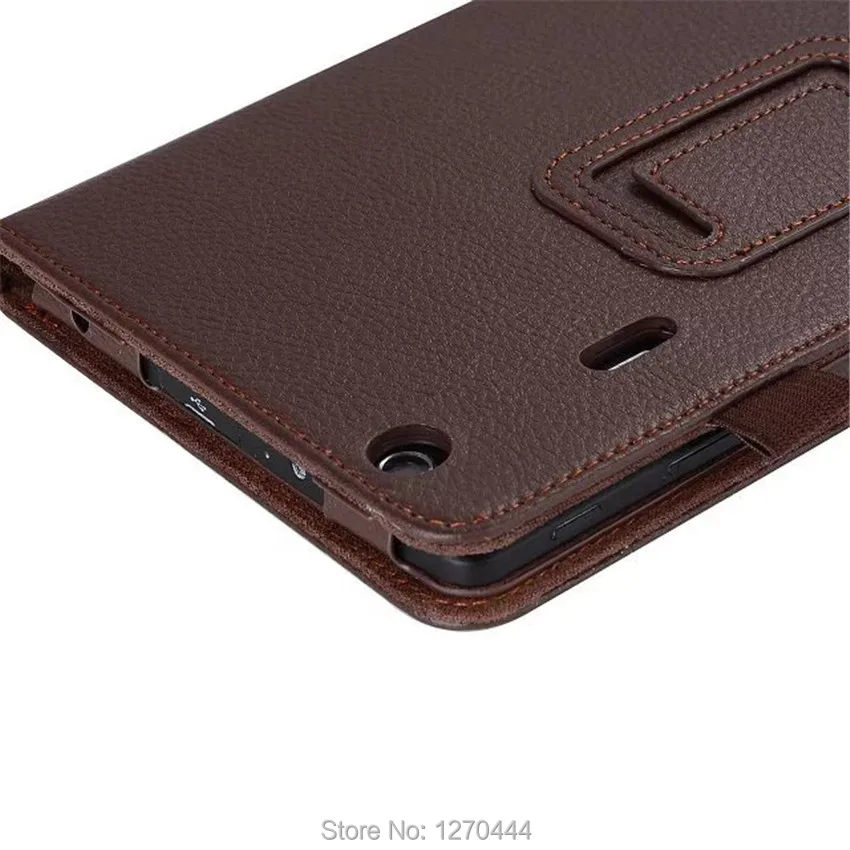 PC1687 (26)