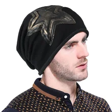 PANJOINER Для мужчин и wo Для Мужчин's Весна и осень хлопок крышки головкой тонкий воздухопроницаемая однослойный ворс шапки винтажные W007