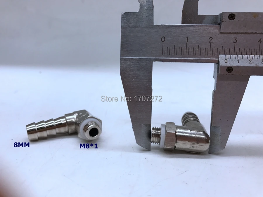 8-m8x1 (1)