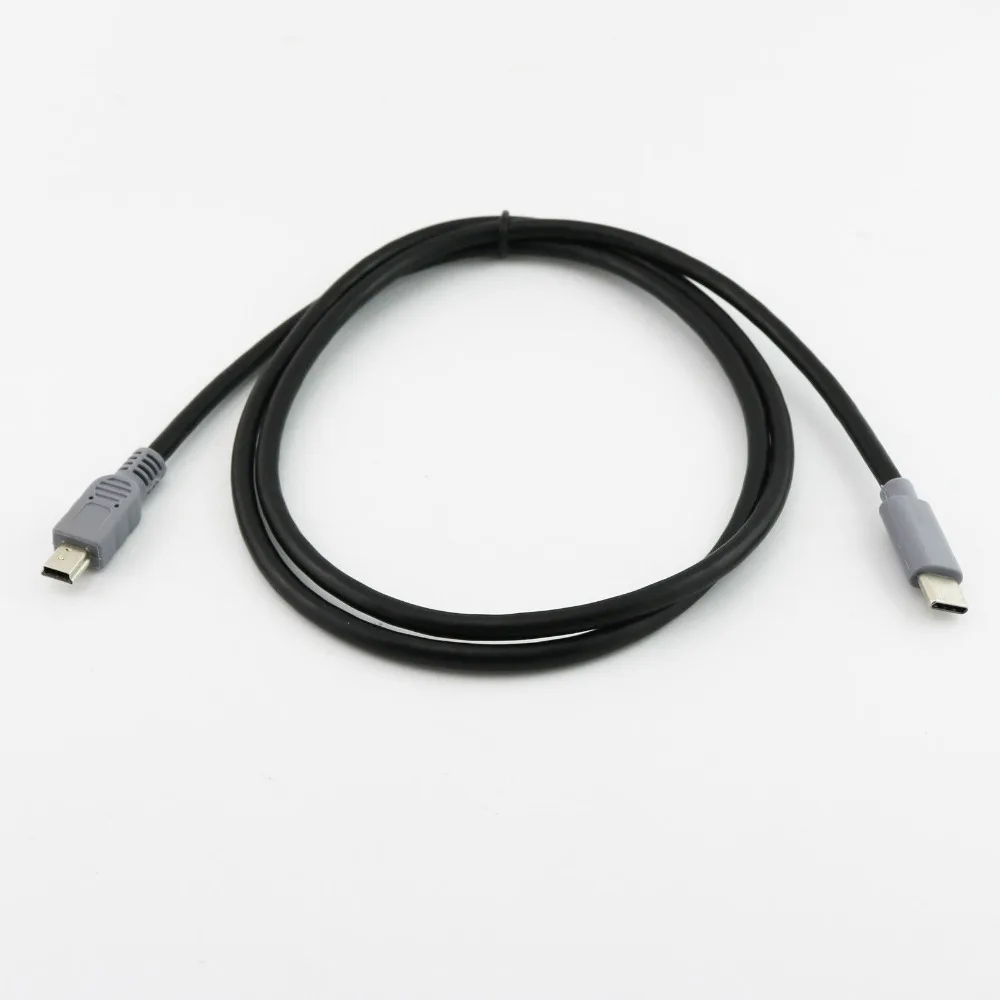 s-l1600
