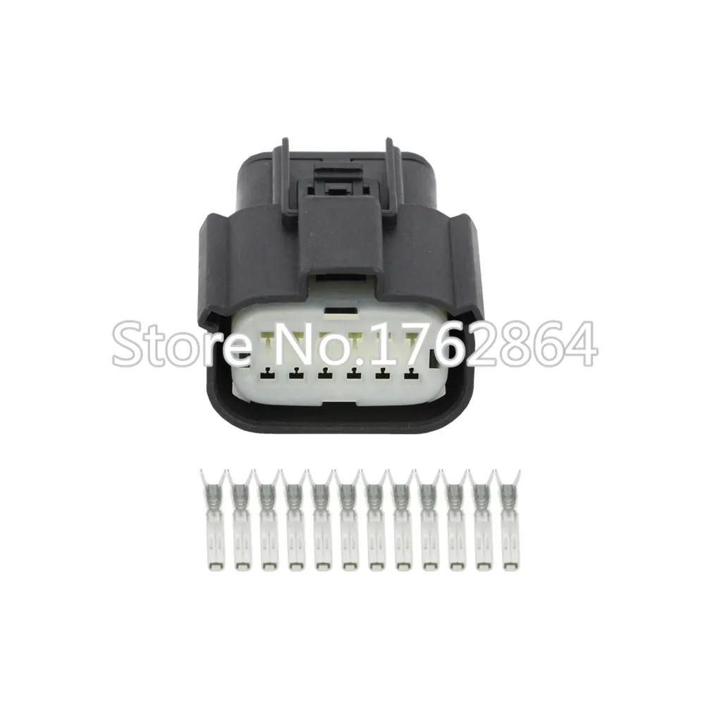 DJ7121Y-1-21    7.5 19g