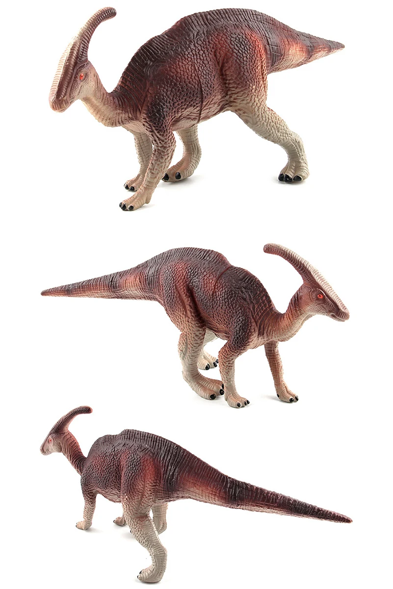 4710155560_1858038522