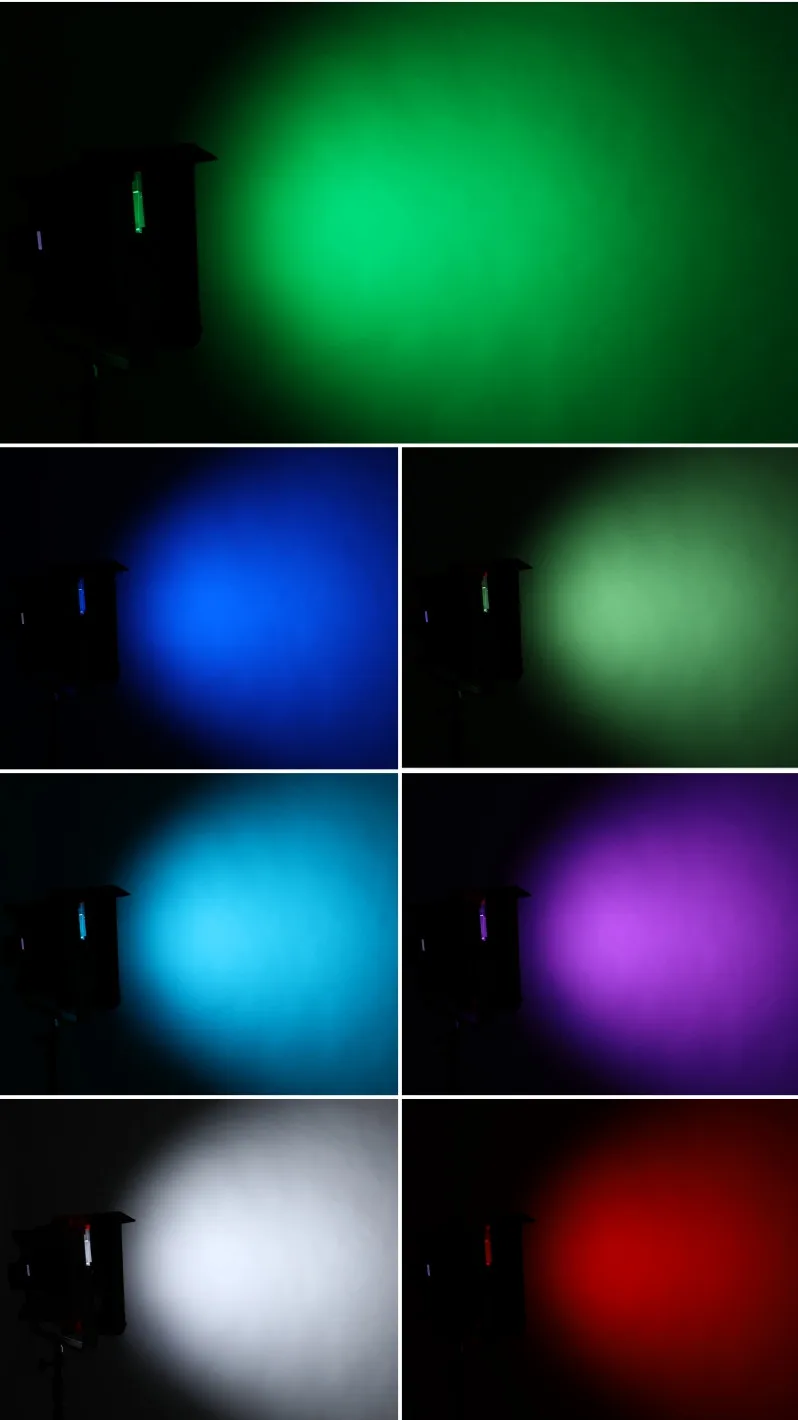 HTB1gzdBdjfguuRjSszcq6zb7FXaS