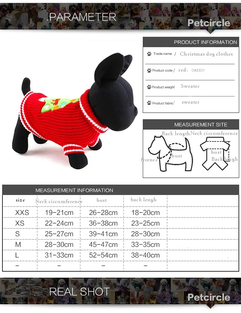Dog Collars Store Dog Collars Store