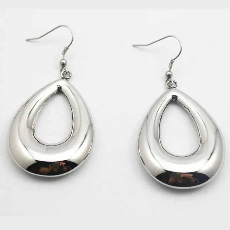 HTB1wt5fKFXXXXbSXFXXq6xXFXXXJ_