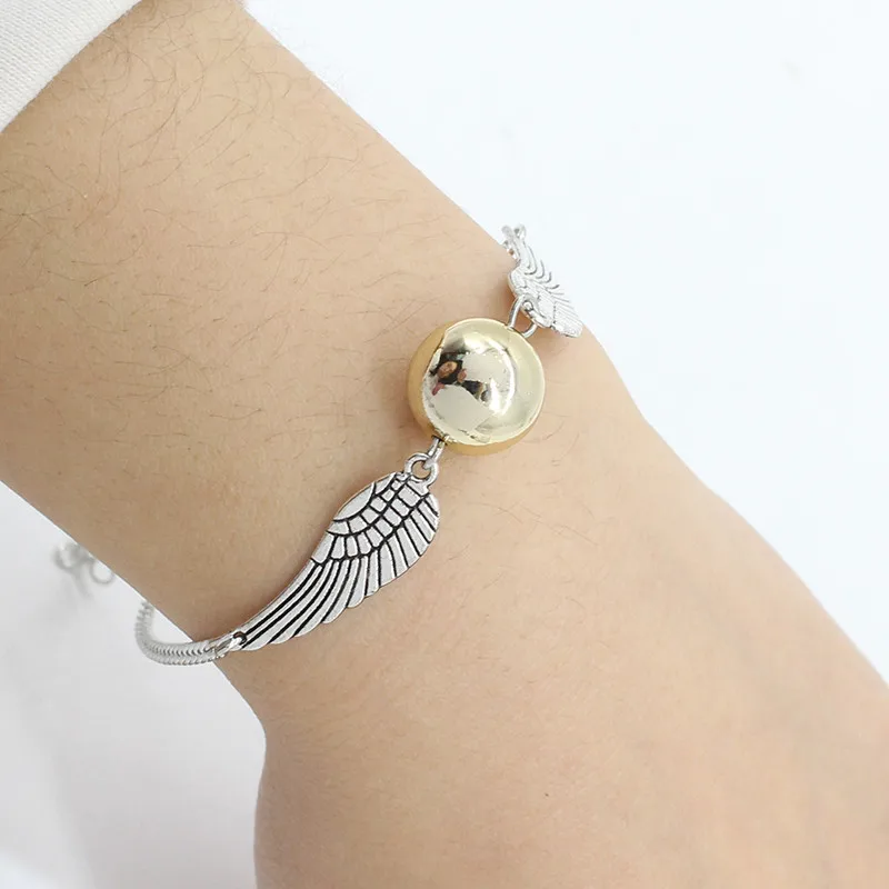 TB2D66yc9tkpuFjy0FhXXXQzFXa_!!630724016