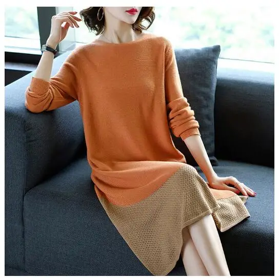 QQ20190105191924