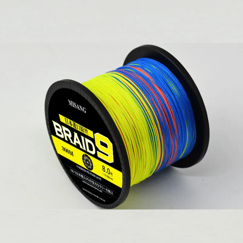 fishing lines 04