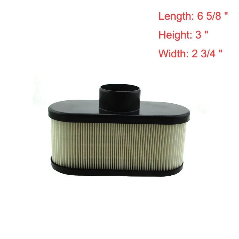 MXJ0187 (4)