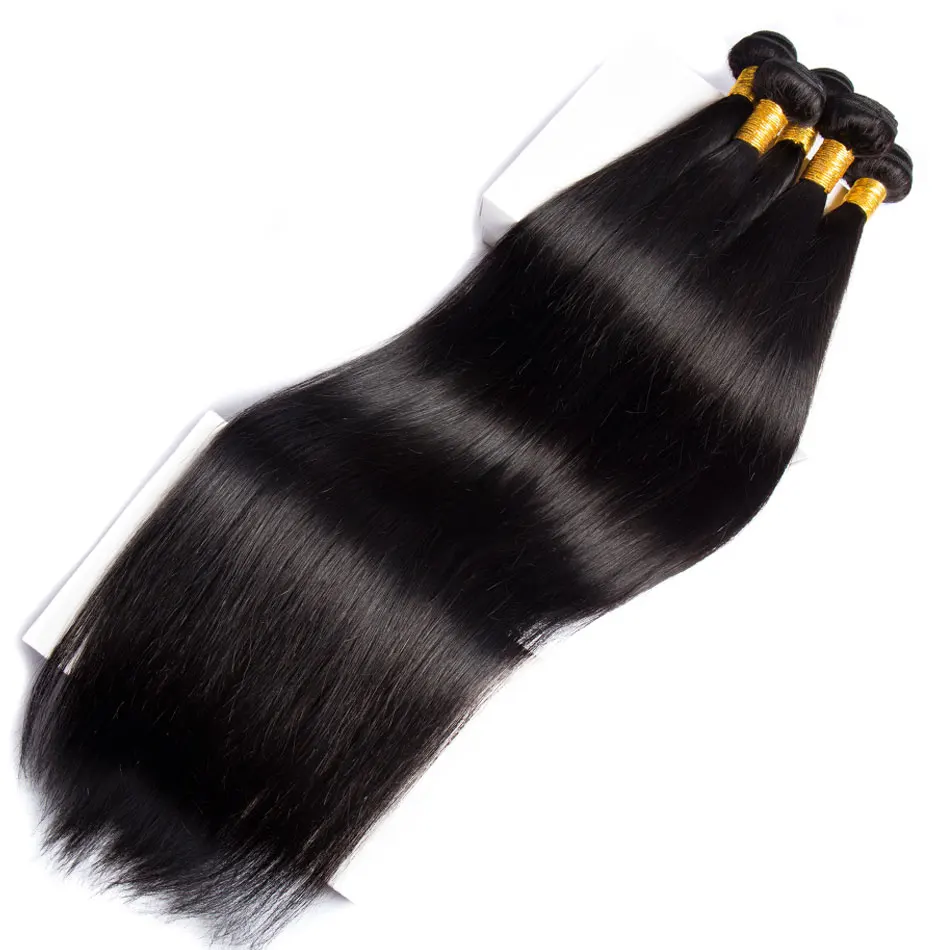 long-straight-hair3