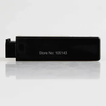 

Ignition TCI CDI Unit XV400 3JB Motorcycle LXD-3JB
