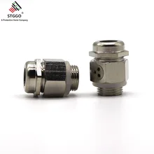 M12* 1,5 высокий поток воздуха гидрофобная IP 68 клейкая Защитная вентиляционная мембрана