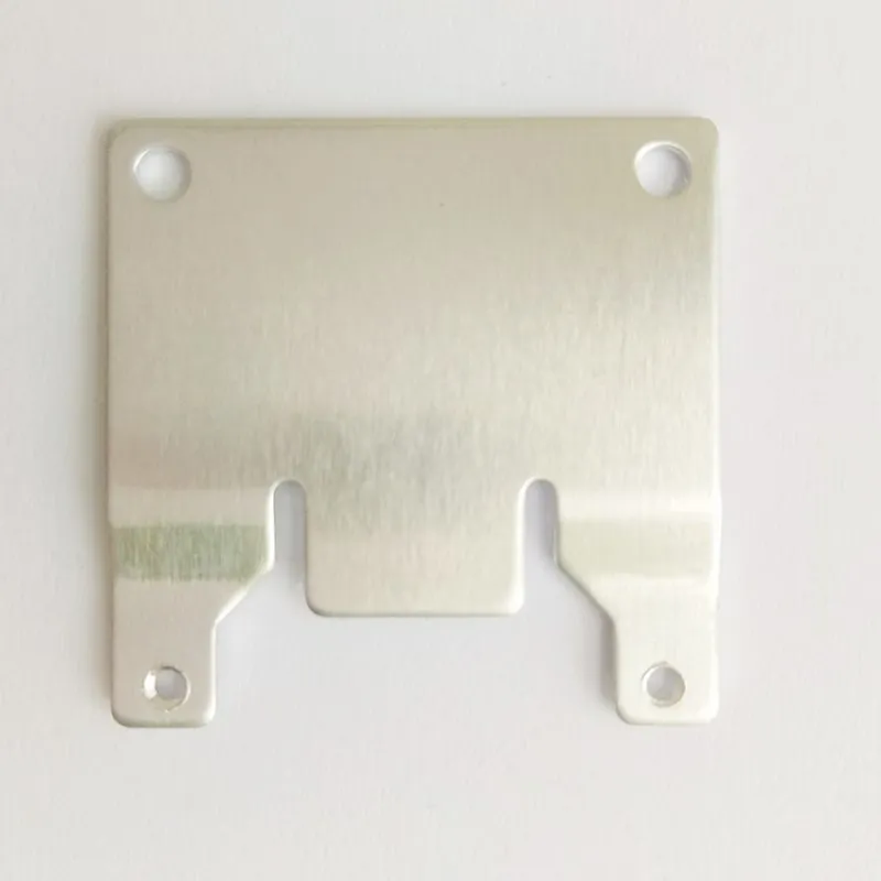 

Half Size to Full Size Bracket + Screw Extension Card Wireless WIFI PCI Express Adapter Mounting Bracket With Screws