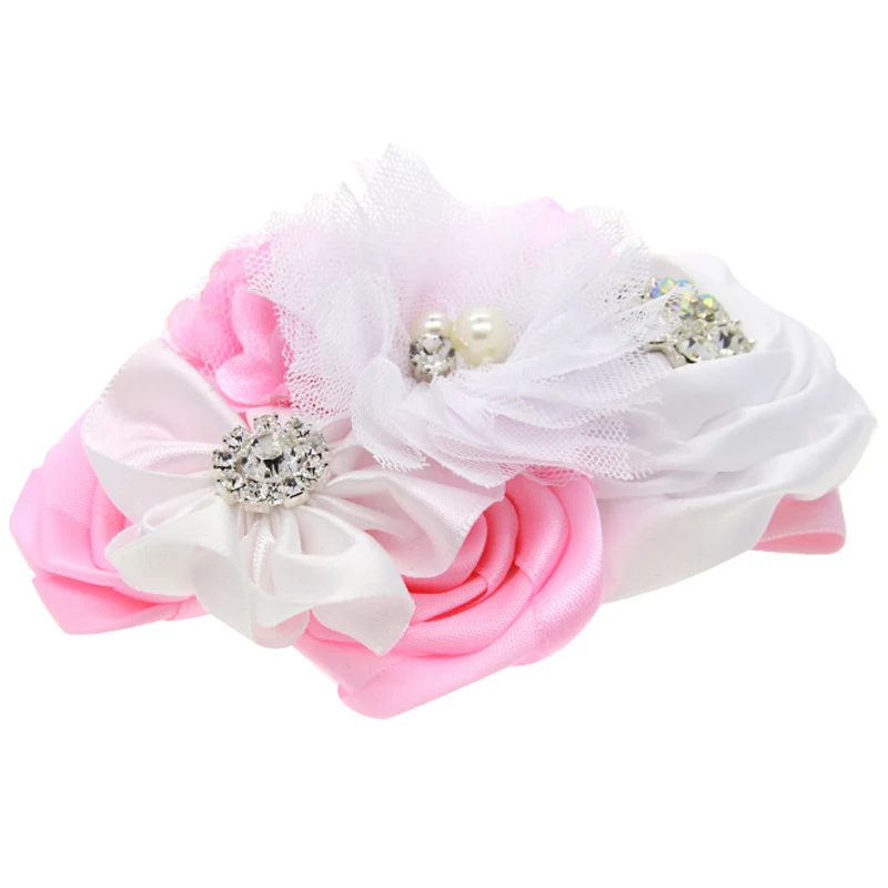 Модные аксессуары для волос новорожденных девочек|accessories fashion|accessories foraccessories for kids