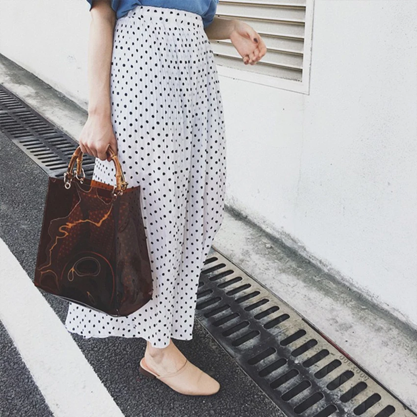 Pvc واضحة شفافة الخيزران أعلى مقبض حقيبة يد المرأة الرجعية للماء حقيبة من الجيلاتين عطلة حقيبة الرسغ مصمم Crossbody حقيبة اليد Pvc واضحة شفافة الخيزران أعلى مقبض حقيبة يد المرأة الرجعية للماء حقيبة من الجيلاتين عطلة حقيبة الرسغ مصمم Crossbody حقيبة اليد