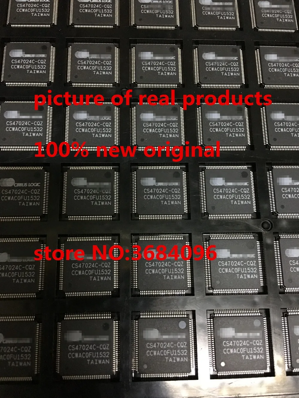 CS47024C-CQZ