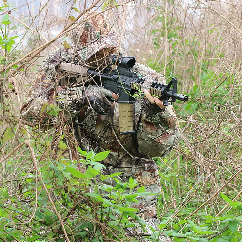 CSW-2-1