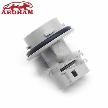 

High Quality 33302-ST7-A01 Genuine OEM For Honda Front Turn Signal Light Socket Acura Integra 1994-2001